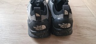 Sneakers The North Face 44,5