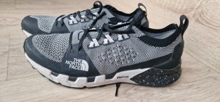 Sneakers The North Face 44,5