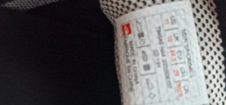 Sneakers The North Face 44,5