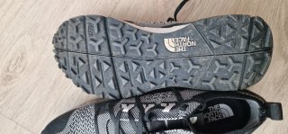 Sneakers The North Face 44,5