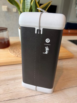 Beats Studio Pro x STÜSSY Negro/Blanco