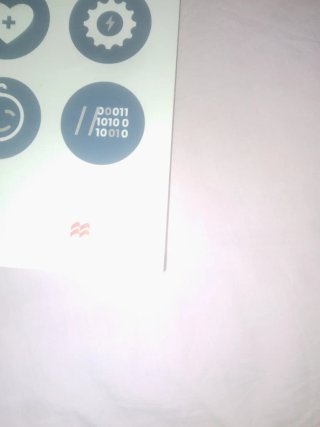 Libro inglés profesional english hub ll