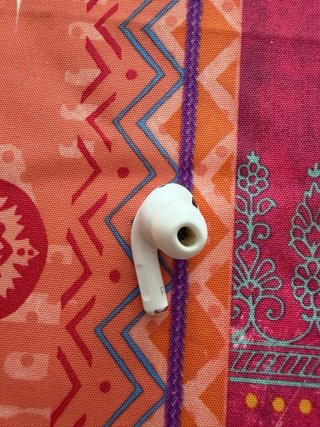 AirPods Pro 2 Original Apple con factura.