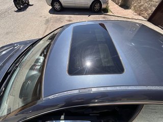 Mercedes-Benz  CLK 2003 Kompressor