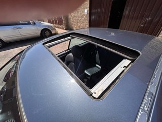 Mercedes-Benz  CLK 2003 Kompressor