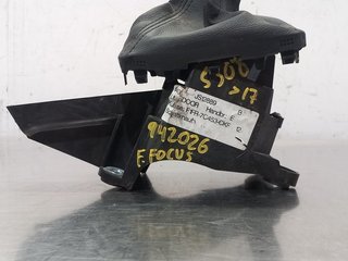 PALANCA CAMBIO FORD FOCUS SPORTBREAK (CEW) F1FR7C