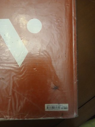 Lote de 5 libros de 3° ESO IES CALISTO Y MELIBEA