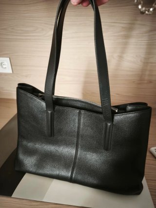 Bolso Tous Negro Nuevo
