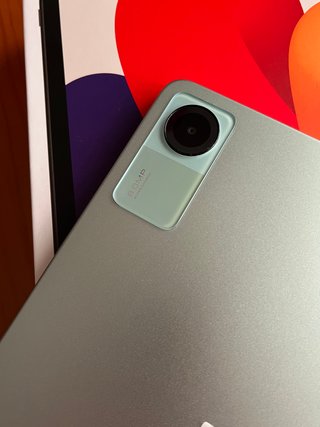 Xiaomi Redmi Pad SE 8GB RAM 256GB