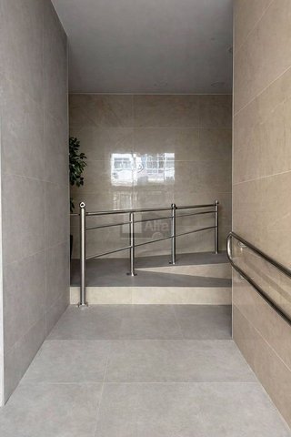 Piso en venta en Centro en Cáceres