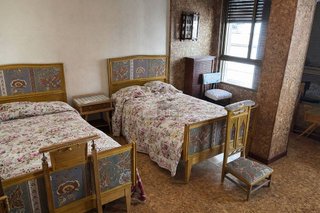 Piso en venta en Centro en Cáceres