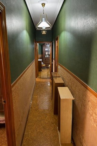 Piso en venta en Centro en Cáceres