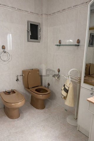 Piso en venta en Centro en Cáceres