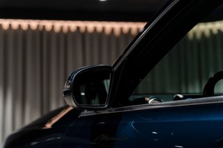 Mercedes-Benz GLB 200d TECHO 2020