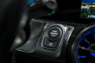 Mercedes-Benz GLB 200d TECHO 2020