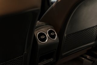 Mercedes-Benz GLB 200d TECHO 2020