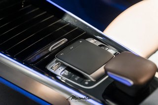 Mercedes-Benz GLB 200d TECHO 2020