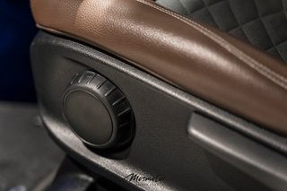 Mercedes-Benz GLB 200d TECHO 2020