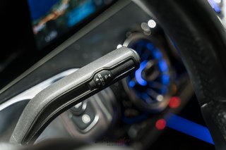 Mercedes-Benz GLB 200d TECHO 2020