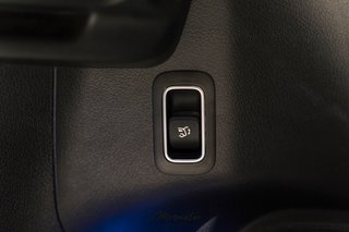 Mercedes-Benz GLB 200d TECHO 2020