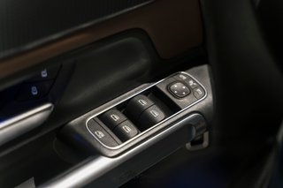 Mercedes-Benz GLB 200d TECHO 2020