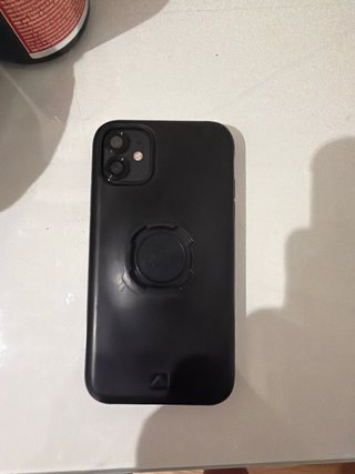 Funda Quad Lock iPhone 11 Original