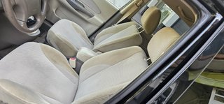 Hyundai Tucson 2007