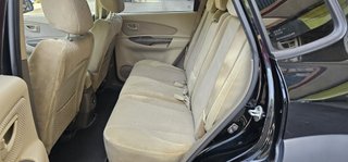 Hyundai Tucson 2007