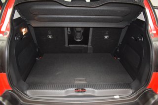 Citroën C3 Aircross PureTech 60kW (82CV) FEEL