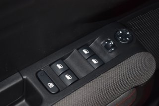Citroën C3 Aircross PureTech 60kW (82CV) FEEL