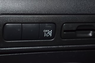 Citroën C3 Aircross PureTech 60kW (82CV) FEEL