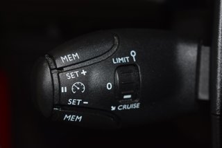 Citroën C3 Aircross PureTech 60kW (82CV) FEEL