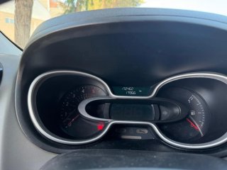 Renault Trafic 2018