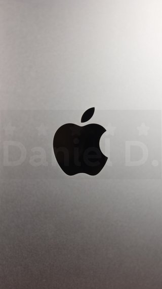 IMPOLUTO Apple iPad air M4 Wi-Fi + Cell 128GB