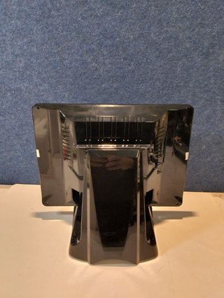 TPV KT-90 Panoramic 15.6" Táctil J1800 4GB 64GB