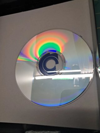 Rayman PC - Diseñador