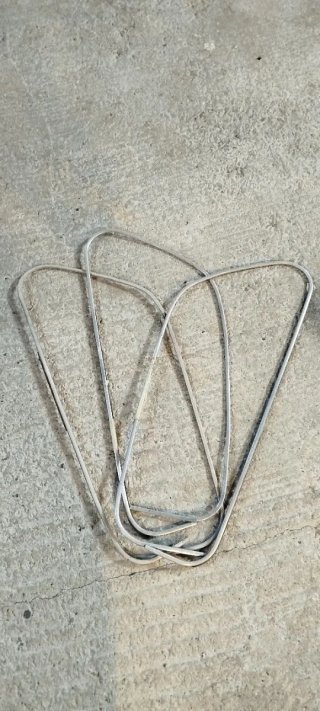 Seat 600