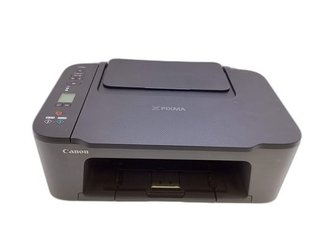 Impresora Canon PIXMA TS3550i Multifunción