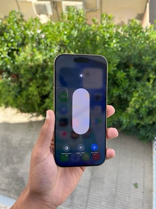 iPhone 17 Pro 512GB Naranja - Nuevo Garantia apple