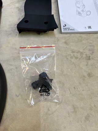 Kärcher K3 Hidrolimpiadora 120 Bar