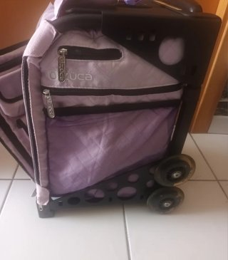 Zuca