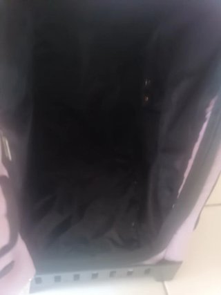 Zuca