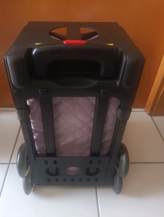 Zuca