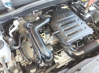 Motor volkswagen mocep1433695 dkrf t-cross c11 d31