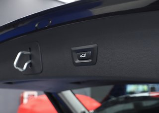 BMW X1 2021