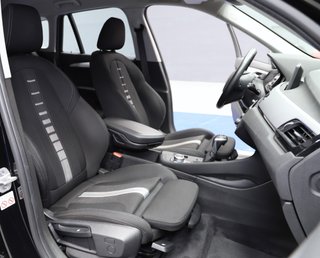 BMW X1 2021