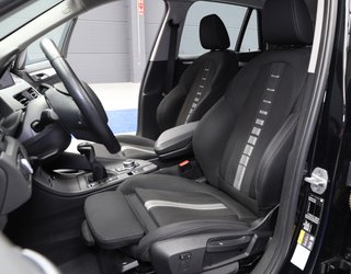 BMW X1 2021