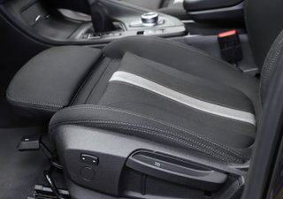 BMW X1 2021