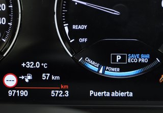 BMW X1 2021