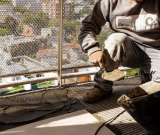 Reformas integrales